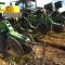 Global Agricultural Technology and Equipment Industry Report