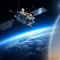 Commercial Space and Advanced Engineering Industry Report