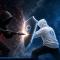 Cybersecurity: An Industry Map From Network Defenses to Zero Trust