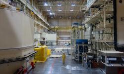 Featured image of post Global Nuclear Equipment and Services Industry Report