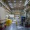 Global Nuclear Equipment and Services Industry Report