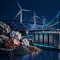 Global Renewable Energy and Battery Industry Report