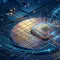 Semiconductors and Chips: Industry History, Value Chain, Markets, and Risks