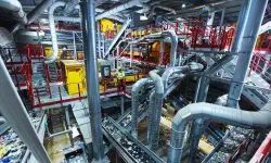 Featured image of post Global Solid Waste Management and Resource Recovery Industry Report