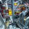 Global Solid Waste Management and Resource Recovery Industry Report
